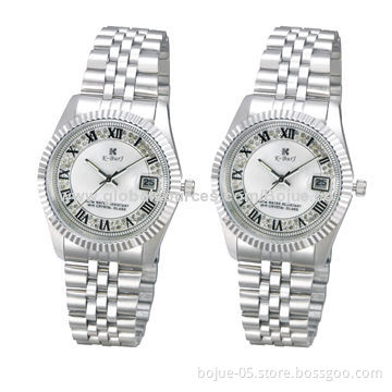Sports Timepiece Branded Watches for Men with Quartz Movement
